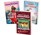 Pocketpaket – Feelgood