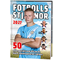 Fotbollsstjärnor 2027