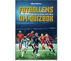 Fotbollens VM-quizbok