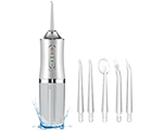 Water Flosser