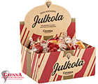 Grenna julkola