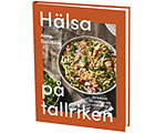 Hälsa på tallriken