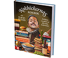 Kokböckernas kokbok