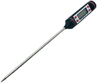 Matlagningstermometer