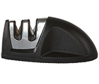 Knivslip