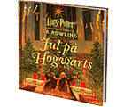 Jul på Hogwarts