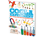 Coola experiment