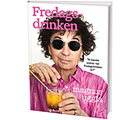 Fredagsdrinken