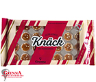 Julens godaste knäck