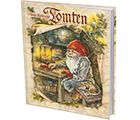 Viktor Rydberg: Tomten