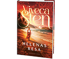 Helenas resa