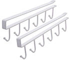 Multihängare, 2-pack