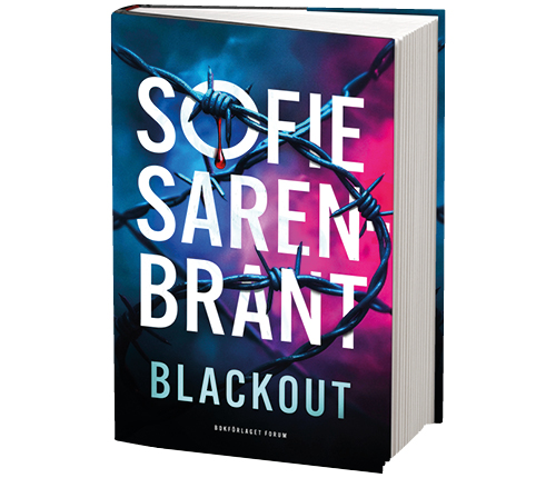 Blackout