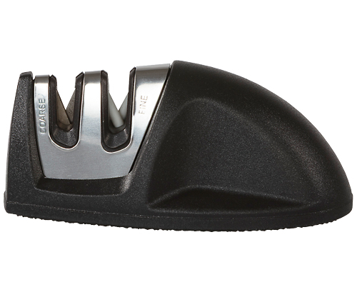 Knivslip