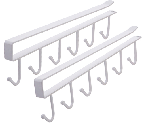 Multihängare, 2-pack