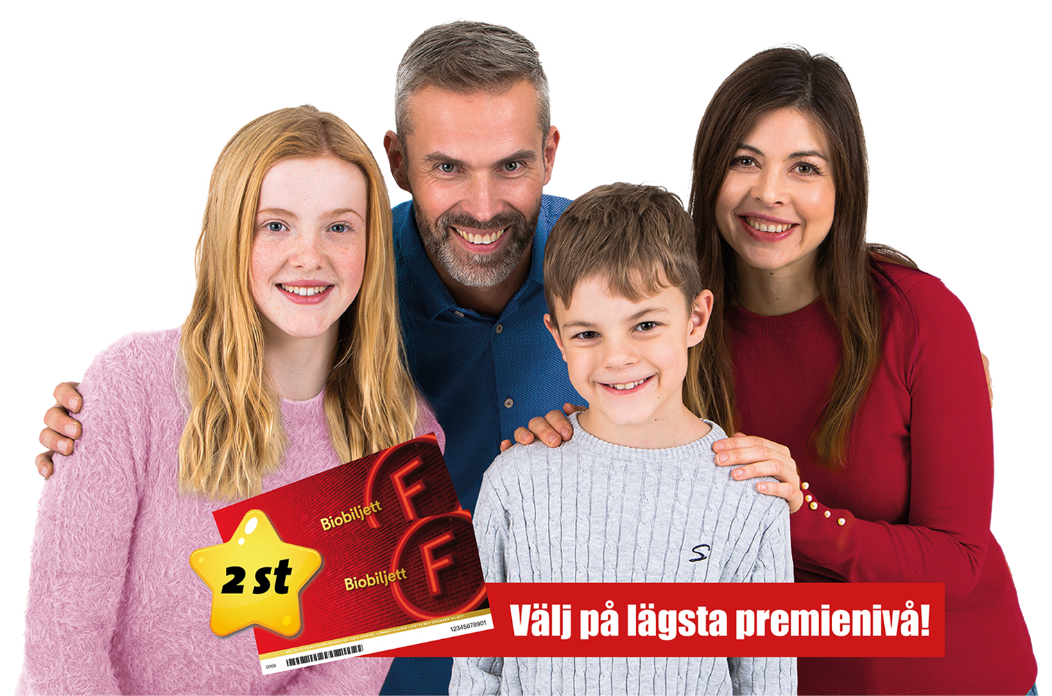 Sälj Jultidningar 2022 hos Svenska Julförlaget